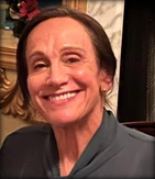 Ellen Kier