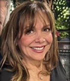 Debra Kringold