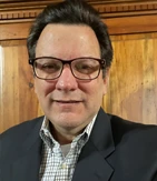 Wayne Pozzi