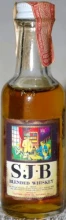 Baltimore Liquor Sjb Whiskey02