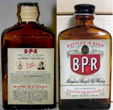 Bpr Rye Whiskey01