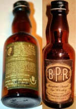 Bpr Rye Whiskey03
