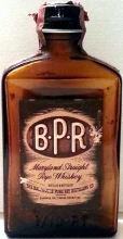 Bpr Rye Whiskey04