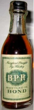 Bpr Rye Whiskey06