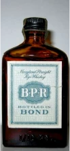 Bpr Rye Whiskey07