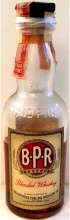 Bpr Whiskey01