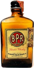 Bpr Whiskey02