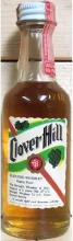 Clover Hill Whiskey01