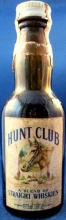 Hunt Club Whiskey01