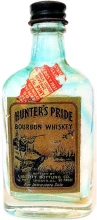 Liberty Bottling Hunters Pride Bourbon01