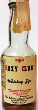 Baltimore Liquor Roxy Club Whiskey Zip02